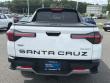 2024 Hyundai Santa Cruz 2.5T Limited Truck Crew Cab
