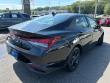 2023 Hyundai Elantra SEL Sedan