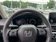 2024 Honda Civic LX Sedan