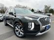 2020 Hyundai Palisade SEL SUV