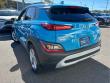2023 Hyundai Kona SEL SUV