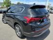 2023 Hyundai Santa Fe SE SUV