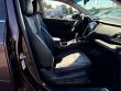 2020 Subaru Outback Limited SUV