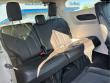 2023 Chrysler Pacifica Touring L Van Passenger Van