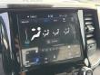 2021 Ram 1500 Laramie Truck Crew Cab