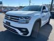 2019 Volkswagen Atlas 3.6L V6 SEL R-Line 4MOTION SUV