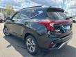 2024 Kia Seltos S SUV