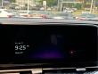2024 Kia Carnival SX Prestige MPV