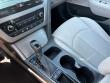 2015 Hyundai Sonata Sport w/PZEV Sedan