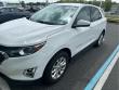 2018 Chevrolet Equinox LT w/1LT SUV