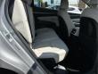 2023 Hyundai Tucson SEL SUV