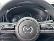 2023 Mazda CX-50 2.5 S Preferred Plus Package SUV