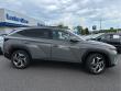 2024 Hyundai Tucson Limited SUV
