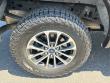 2020 Ford F-150 Truck SuperCrew Cab