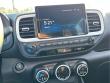2023 Hyundai Venue Limited SUV