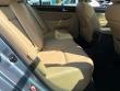 2011 Hyundai Genesis 4.6 Sedan