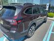 2025 Subaru Outback Limited SUV