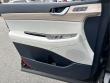 2022 Hyundai Palisade SEL SUV