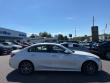 2019 BMW 330i xDrive Sedan