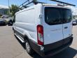 2020 Ford Transit-250 Cargo Van Low Roof Van