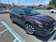 2025 Subaru Outback Limited SUV
