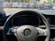 2019 Volkswagen Jetta 1.4T S Sedan