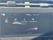 2023 Hyundai Tucson Limited SUV