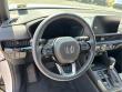 2024 Honda CR-V Hybrid Sport Touring SUV