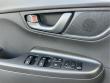2023 Hyundai Kona SEL SUV