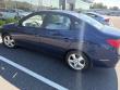 2010 Hyundai Elantra Sedan