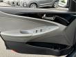 2014 Hyundai Sonata Limited 2.0T Sedan