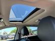 2023 Hyundai Tucson SEL SUV