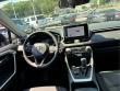 2023 Toyota RAV4 Hybrid XLE SUV