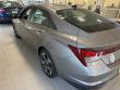 2023 Hyundai Elantra SEL Sedan