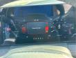 2024 Ford Mustang Convertible