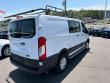2020 Ford Transit-250 Cargo Van Low Roof Van