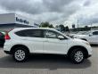 2015 Honda CR-V EX AWD SUV