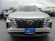 2023 Hyundai Tucson SEL SUV