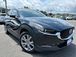 Mazda Mazda CX-30