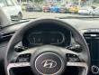 2024 Hyundai Tucson SE SUV