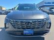 2023 Hyundai Tucson Limited SUV