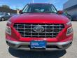 2023 Hyundai Venue Limited SUV