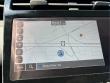 2024 Hyundai Santa Cruz 2.5T Limited Truck Crew Cab