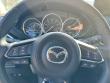 2022 Mazda CX-5 2.5 S Select Package SUV