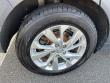 2020 Hyundai Tucson Value SUV