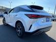 2023 LEXUS RX 350 Premium SUV