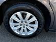 2019 Honda Odyssey LX Van