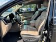 2019 Hyundai Tucson Limited SUV