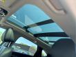 2023 Hyundai Tucson Limited SUV