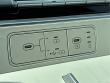 2026 Hyundai Santa Fe SEL SUV
